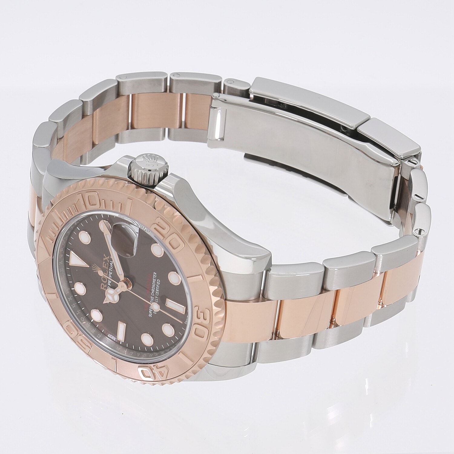 rowb early　箪笥 rowb early 箪笥 rowb early 箪笥 rowb early 箪笥 COZAYH