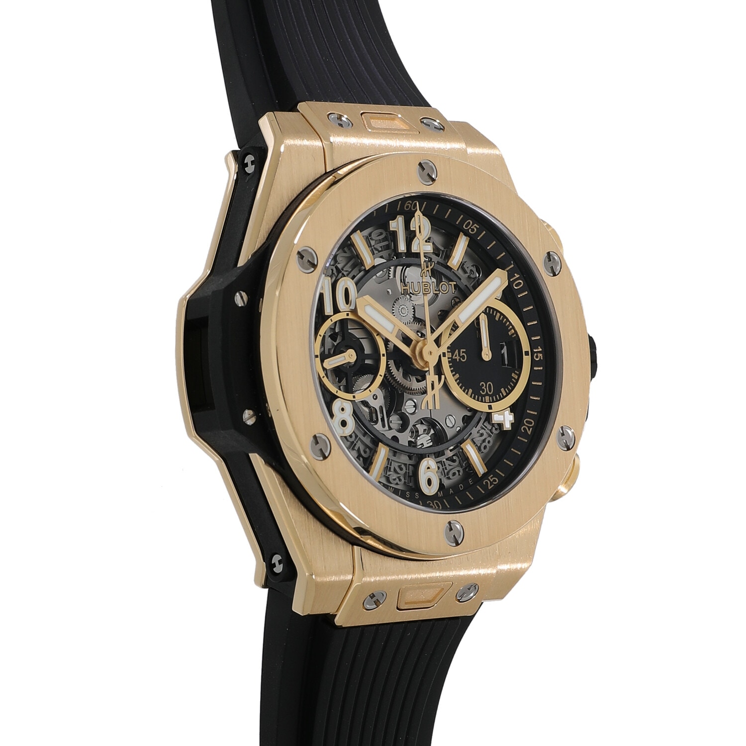 ピステ　ゴールドウィン GOLDWIN（ゴールドウイン） ゴールドウィン ブリーザブルサポートブラ