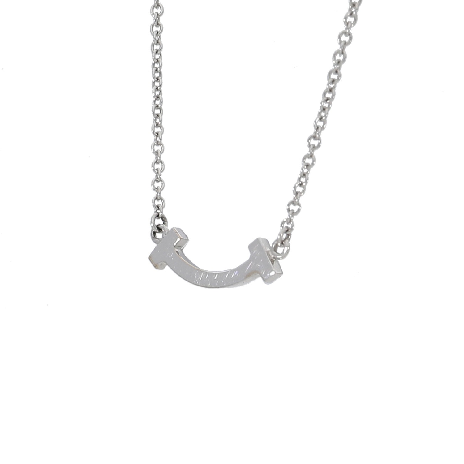 Tiffany イニシャルt ブローチ 希少美品