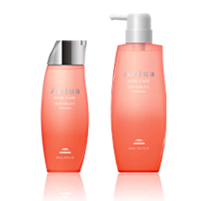 オージュア リペアリティ シャンプー 250ml