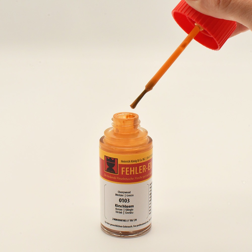 フェラーエックス 9005（980） | 着色剤,顔料系,フェラー