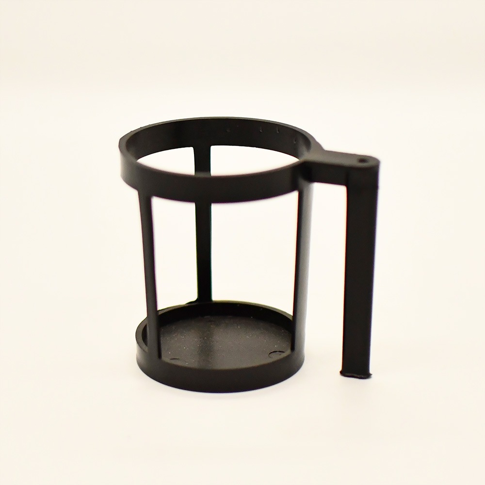 ミニポットスタンド | ツール,筆・調色ツール | ケーニッヒ正規