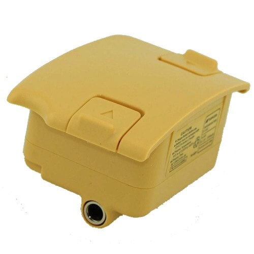 BT-56Q トプコン TOPCON 測量機用バッテリー リフレッシュ（純正品お 