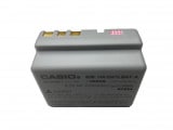 HA-D21LBAT カシオ CASIO ハンディ用バッテリー リフレッシュ（純正品お預かり再生/セル交換）