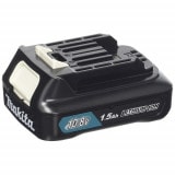 VW-VB30、VB-30 パナソニック Panasonic カメラ用バッテリー リフレッシュ（純正品お預かり再生/セル交換）