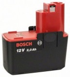 2 607 335 151 ボッシュ BOSCH 電動工具用バッテリー リフレッシュ（純正品お預かり再生/セル交換）