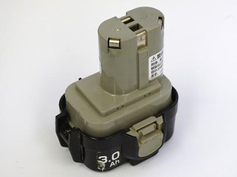 マキタ 対応 バッテリー 1822 リフレッシュ（純正品お預かり再生/セル交換） マキタ 対応 バッテリー 1822 リフレッシュ（純正品お預かり再生⁄セル