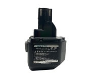 BP-70I イズミ IZUMI 電動工具用バッテリー リフレッシュ（純正品お預かり再生/セル交換）