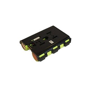 BT-67Q トプコン TOPCON 測量機用バッテリー リフレッシュ（純正品お 