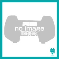 SL-36、EPXT-BAT-N、NJ1020AVP オリンパス OLYMPUS 測量機用バッテリー リフレッシュ(純正品お預かり再生/セル交換)