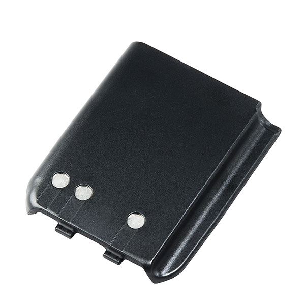 SBR-18LI 八重洲無線 YAESU 無線機用バッテリー リフレッシュ（純正品