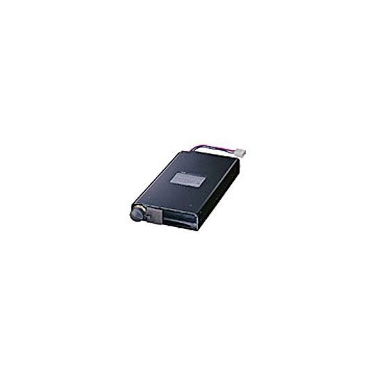 FNB-78、FNB78 八重洲無線 YAESU 無線機用バッテリー リフレッシュ