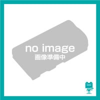 N5-CL4 IWASAKI ※再生後2800mAh仕様 岩崎電気 非常灯・誘導灯用バッテリー リフレッシュ(純正品お預かり再生/セル交換)