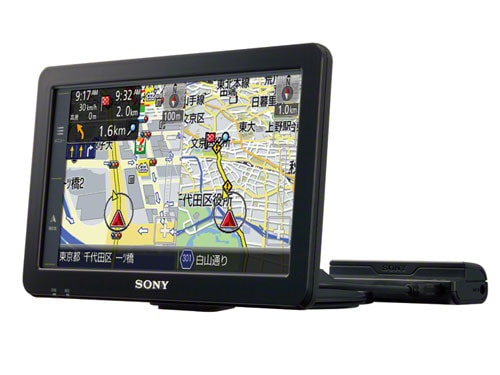 NV-U97VT ソニー SONY 用バッテリー リフレッシュ（純正品お預かり再生/セル交換） カメラ・ビデオカメラ用バッテリー,SONY／ソニー 商品一覧リフレッシュ