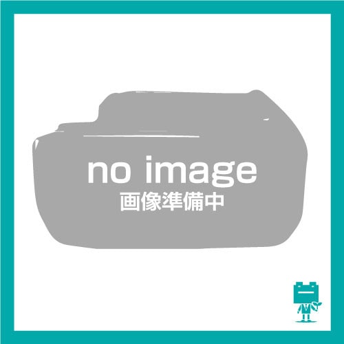 ハイコーキ(旧日立工機) 対応 バッテリー B-3 リフレッシュ（純正品お預かり再生/セル交換） ハイコーキ(旧日立工機) 対応 バッテリー EB1430H リフレッシュ（純正