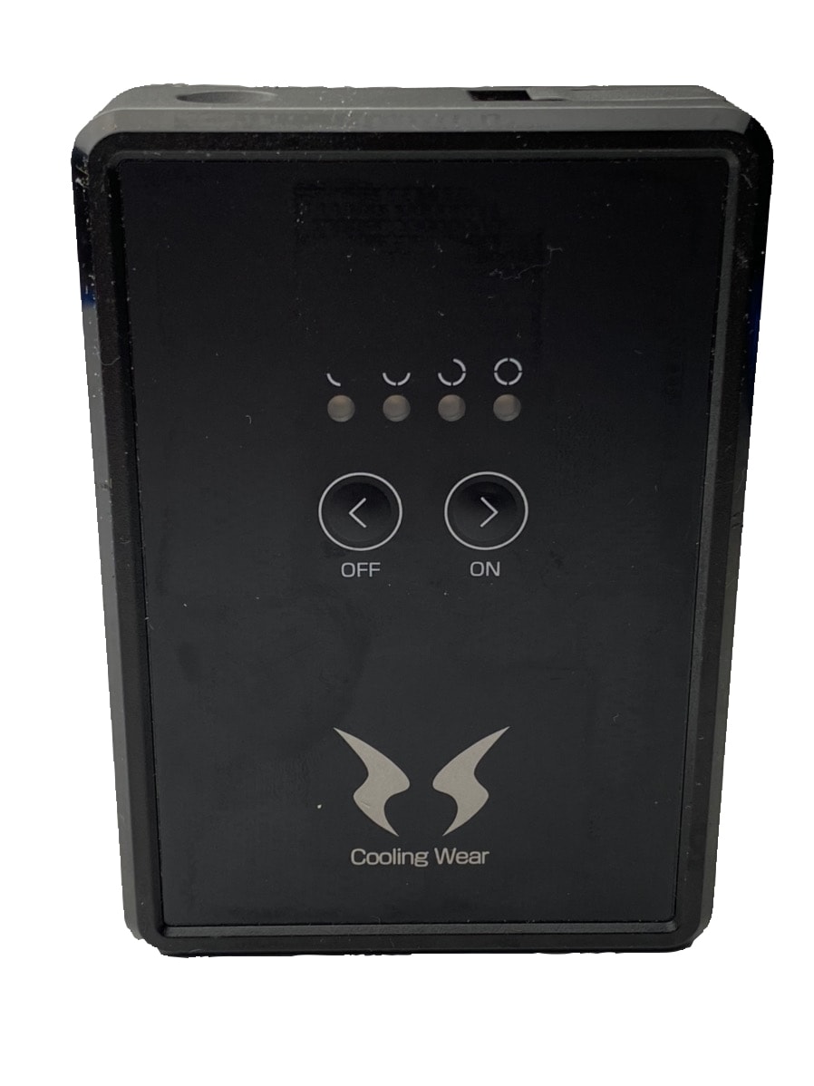 403686P 衛星電話用バッテリー リフレッシュ（純正品お預かり再生/セル交換） Thrane\u0026Thrane (現COBHAM) 衛星電話 対応 バッテリー 衛星電話 403686P