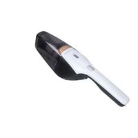 ZB3425BL(5ｾﾙ仕様) Electrolux ｴﾚｸﾄﾛﾗｯｸｽ 掃除機用バッテリー リフレッシュ（純正品お預かり再生/セル交換）