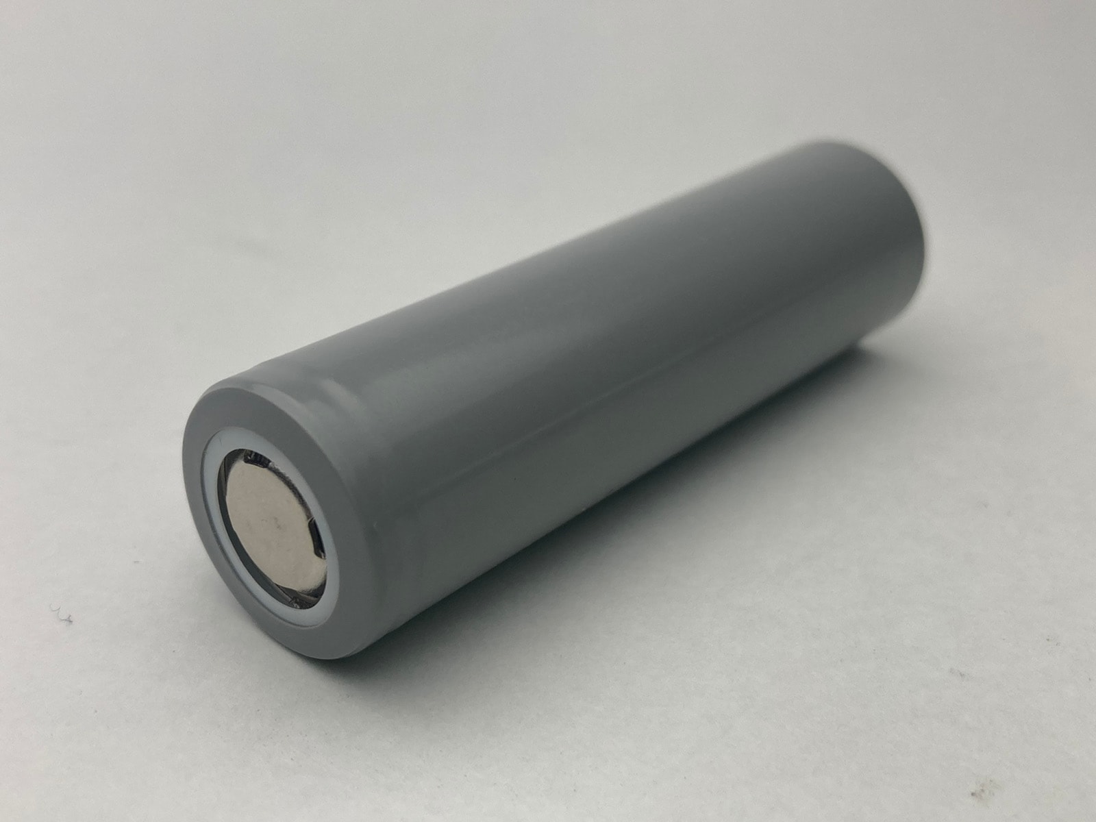 18650 リチウムイオン電池 2600mAh（Panasonic UR18650ZY、SAMSUNG