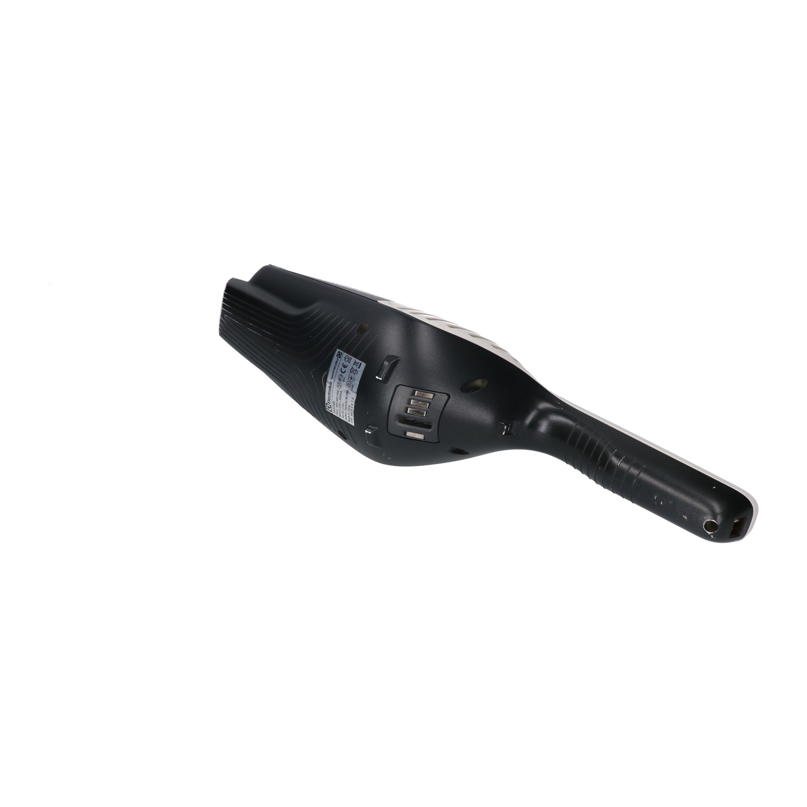 ZB3234B(5ｾﾙ仕様) Electrolux ｴﾚｸﾄﾛﾗｯｸｽ 掃除機用バッテリー
