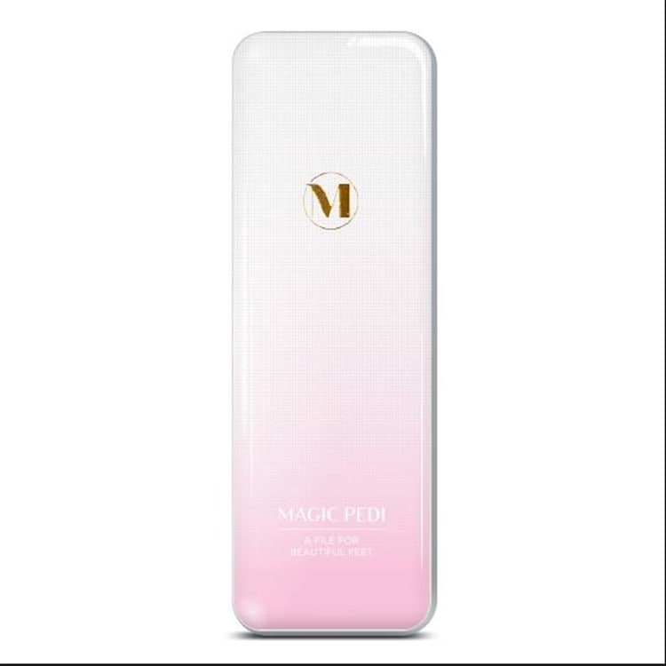 Magic��Pedi��Pink