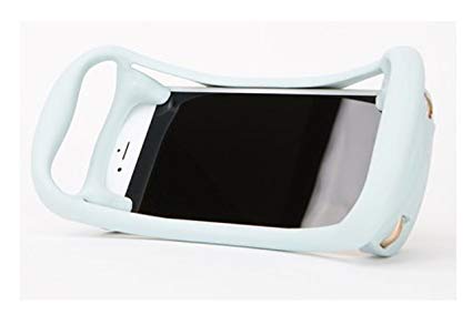 Grib ޡȥե󥱡MintGreen