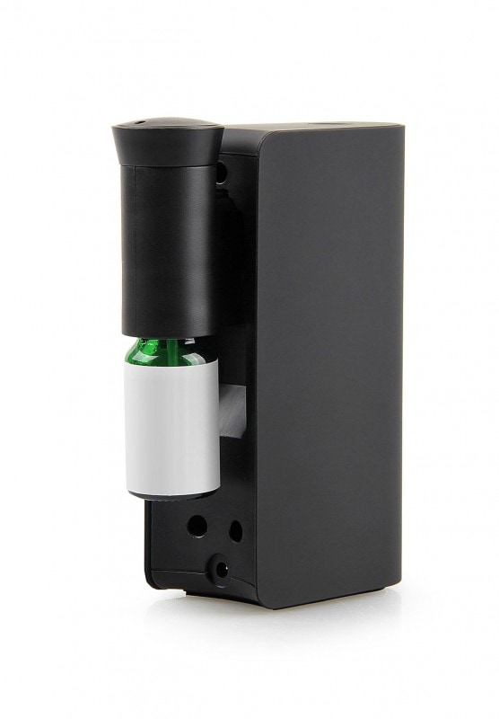 Aroma��Diffuser��Black