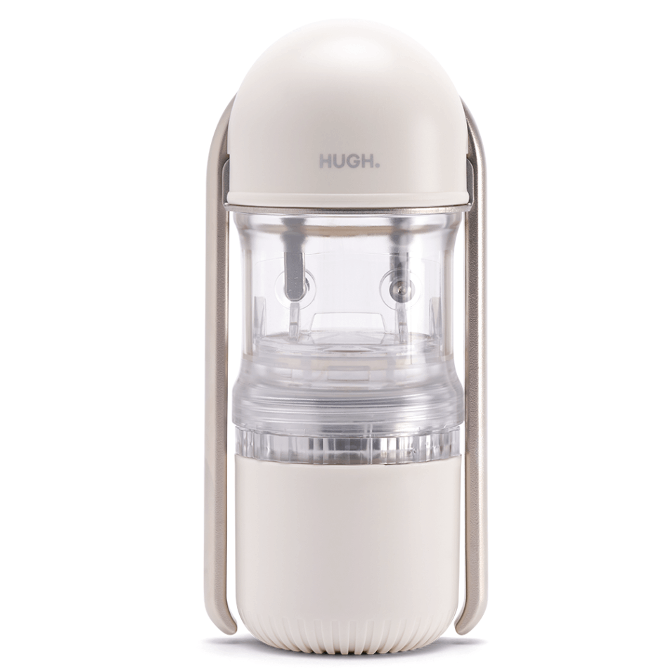 Leverpresso Pro エスプレッソマシン ポンテヴェキオ エクスポート レバー エスプレッソ マシン ブラック