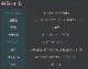 SAY SKINץ饺Black