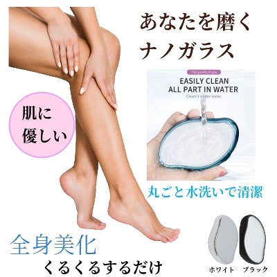 �ʥΥ��饹�����������æ�Ӵ�