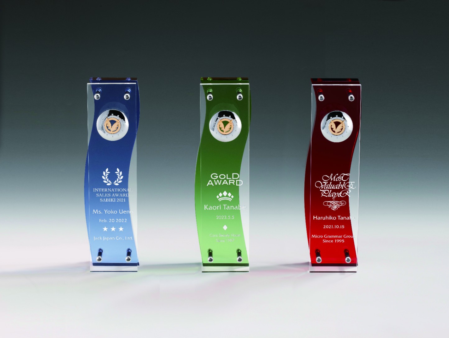 アクリルトロフィー 表彰記念品 ZVAL-1259 | 商品カテゴリー,Venus アクリルトロフィー 表彰記念品 ZVAL-1259 | 商品カテゴリー,Venus