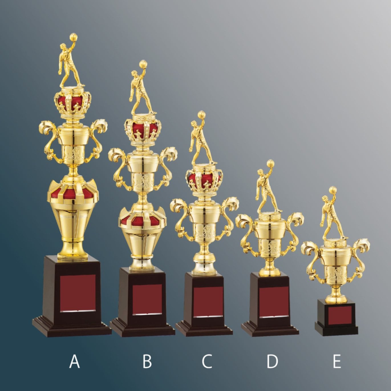 サッカー トロフィー 記念品 トロフィー フットボール スポーツ イベント サッカー トロフィー 記念品 トロフィー フットボール スポーツ