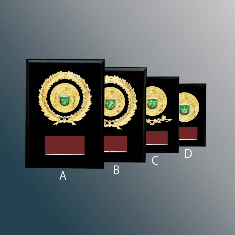 表彰楯 競技用 CC-5545