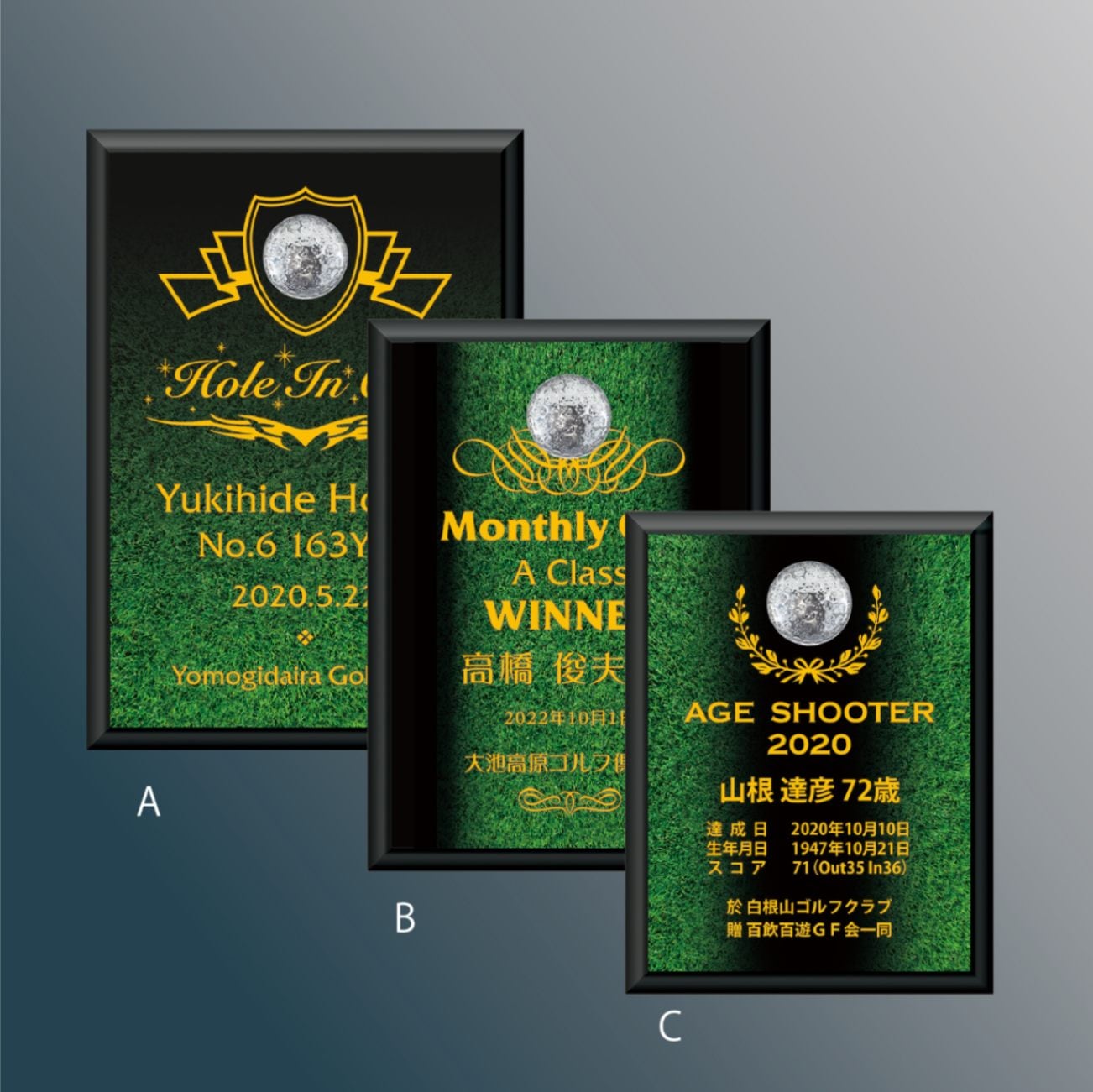 新品未使用 クラブハウス CLUBHAUS スコープケース 距離計ケース 新品未開封 クラブハウスCLUBHAUSスコープケース距離計ケース