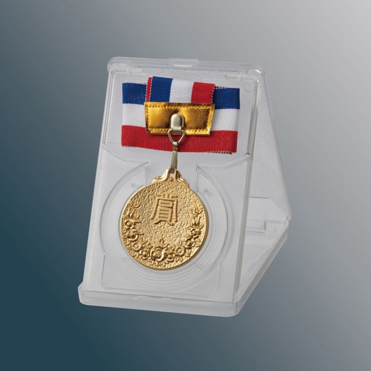 メダル 表彰 スポーツ LF-55 | 商品カテゴリー,メダル | Re'PRIZE