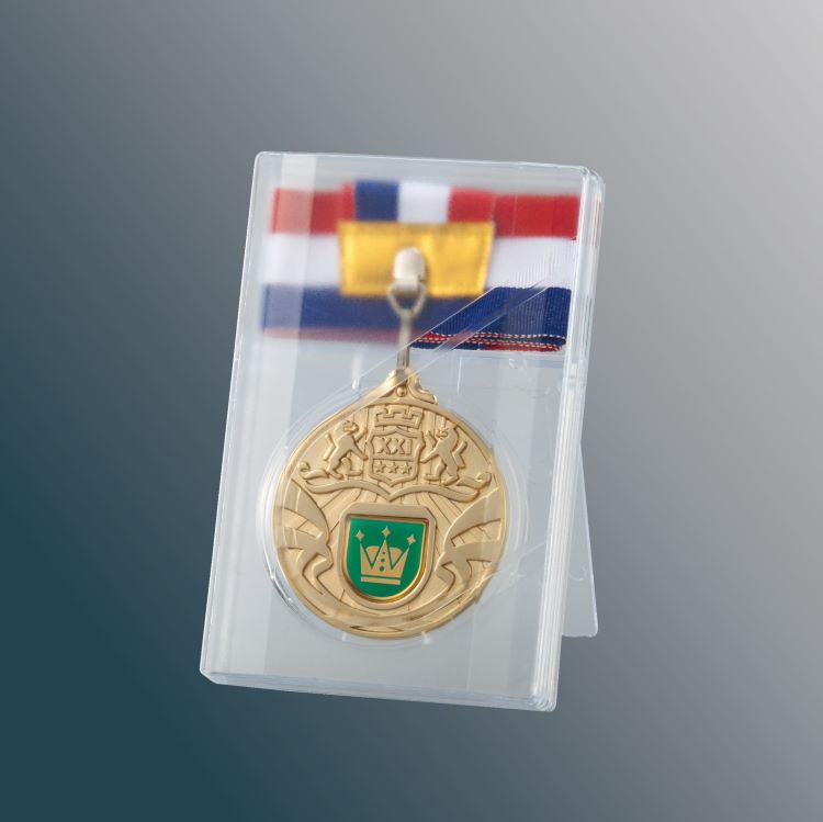 メダル 全36種 表彰 競技用 LFC-65