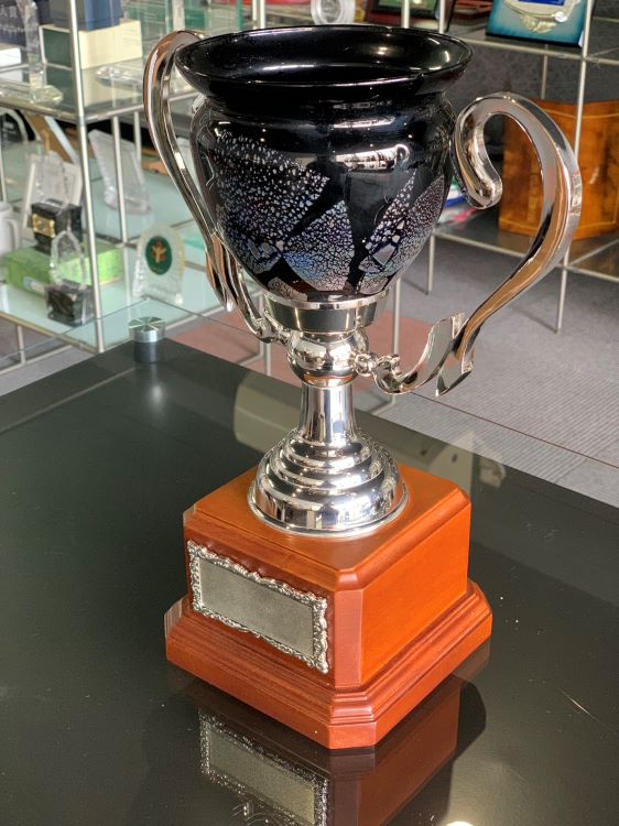 カップ 貴重 特別販売 RS-440B