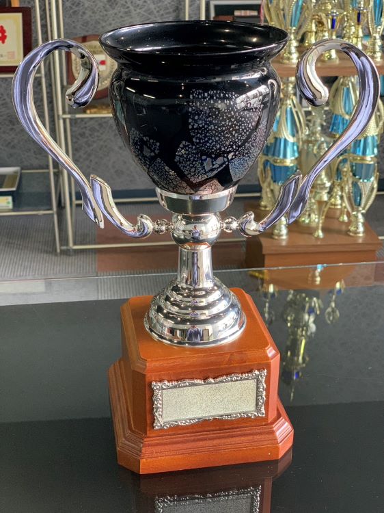 カップ 貴重 特別販売 RS-440B