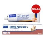 �˥塼�ȥ�ץ饹���� 120.5g �ӥ�Хå�
