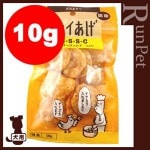 �����祤���� S��S��S��C[�������������ߥ���������] 10g �����