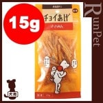 �����祤���� �����ߤ� 15g �����