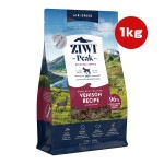 �������ԡ��� �����ɥ饤 �ɥå��ա��� �٥˥��� 1kg