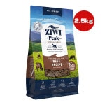 �������ԡ��� �����ɥ饤 �ɥå��ա��� �ӡ��� 2.5kg