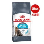 륫ʥ FCN ʥ꡼  2kg2