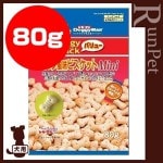 ɥʥåХ塼 ߥ륯̣ӥåMini 80g ɥޥϥ䥷