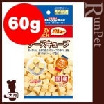 ɥʥåХ塼 塼60g  ɥޥ