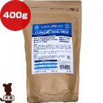 ������˥���ɥå��ߥ륯 400g ���̥�����ԡ�����ѥ�