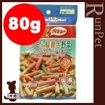 ɥʥåХ塼 ߤв80g  ɥޥ