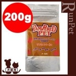 �����ץ����#2 200g �ʥ���ǰ�