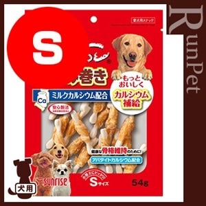 ドッグフード Marukan マルカン Runpet ランペット 本店