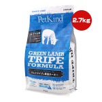 �ڥåȥ������ �ȥ饤�ץɥ饤 ���꡼�� ��� �ȥ饤�� �ե����ߥ�� 2.7kg